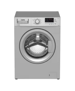 Altus Al 7103 Ds Çamaşır Makinesi