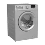 Altus Al 7103 Ds Çamaşır Makinesi Görseli