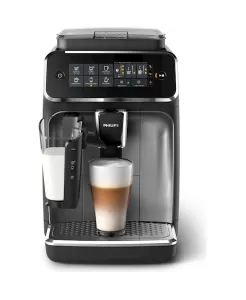 Philips Ep3246/70 Prof. Espresso Makinesi