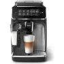 Philips Ep3246/70 Prof. Espresso Makinesi