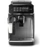 Philips Ep3246/70 Prof. Espresso Makinesi