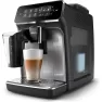 Philips Ep3246/70 Prof. Espresso Makinesi