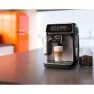 Philips Ep3246/70 Prof. Espresso Makinesi