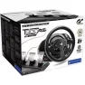 Thrustmaster T300 RS GT Yarış Direksiyonu