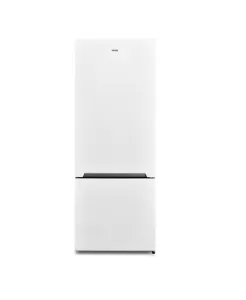 Vestel Nfk52001 Buzdolabı
