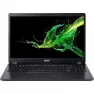 Acer Aspire 3 A315-56-33ZG NX.HS5EY.007 i3-1005G1 4 GB 256 GB SSD W11 15.6