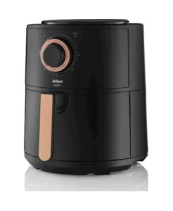 Arzum Ar2062-B Airtasty Air Fryer Sıcak Hava Fritözü