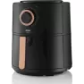 Arzum Ar2062-B Airtasty Air Fryer Sıcak Hava Fritözü Görseli