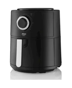 Arzum Ar2062-G Airtasty Air Fryer Sıcak Hava Fritözü