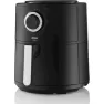 Arzum Ar2062-G Airtasty Air Fryer Sıcak Hava Fritözü