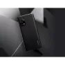Oppo A55 128 Gb Cep Telefonu Siyah