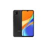 Xiaomi Redmi 9C 32 Gb Cep Telefonu Gri