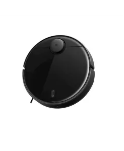Xiaomi Mi Robot Vacuum Mop 2 Pro Akıllı Robot Süpürge Siyah