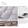 İnka 150x200 cm Set