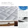 Aytaş Arden Plus Yatak 150x200 cm  