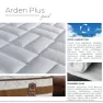 Aytaş Arden Plus Yatak 150x200 cm   Görseli