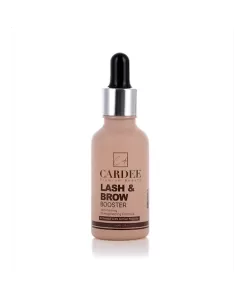 Cardee Cardee-serum Cardee Premium Güçlendirici Ve Uzatıcı Kaş Kirpik Serumu 30ml