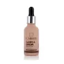 Cardee Cardee-serum Cardee Premium Güçlendirici Ve Uzatıcı Kaş Kirpik Serumu 30ml