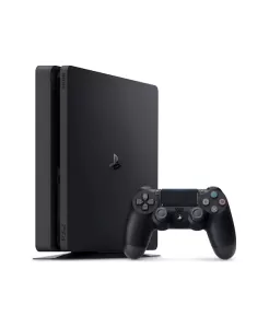 Sony Ps4 Slim 500 Gb Oyun Konsolu