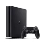 Sony Ps4 Slim 500 Gb Oyun Konsolu Görseli