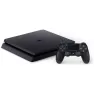 Sony Ps4 Slim 500 Gb Oyun Konsolu Görseli