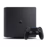 Sony Ps4 Slim 500 Gb Oyun Konsolu