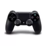 Sony Ps4 Slim 500 Gb Oyun Konsolu Görseli