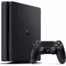 Sony Ps4 Slim 1 TB Oyun Konsolu