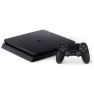 Sony Ps4 Slim 1 TB Oyun Konsolu