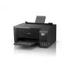 Epson L3250 Wi-fi + Tarayıcı Renkli Çok Fonksiyonlu Tanklı Mürekkep Püskürtmeli Yazıcı