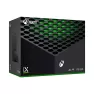 Xbox Series X 1 Tb Ssd Oyun Konsolu