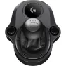 Logitech G29 Driving Force + Shifter Direksiyon Seti