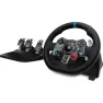 Logitech G29 Driving Force + Shifter Direksiyon Seti