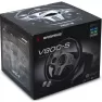 Rampage V900-s Direksiyon Seti