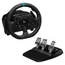 Logitech G G923 Driving Force Yarış Direksiyon Seti