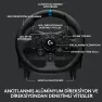 Logitech G G923 Driving Force Yarış Direksiyon Seti