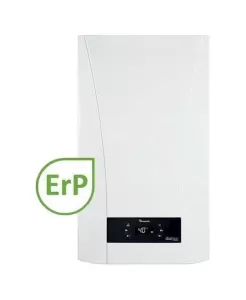 Baymak Duotec Compact Premix 24 Kw Hermetik Yoğuşmalı Kombi