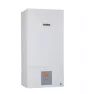 Bosch Condense 2500 W 24 Kw Wbc 24-1 Dc Hermetik Yoğuşmalı Kombi