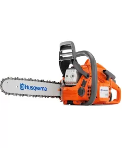 Husqvarna 445 2.1kw Benzinli Ağaç Kesme Makinesi