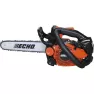 Echo Cs 2511 Tes 1.10 Kw Benzinli Ağaç Kesme Makinesi Görseli
