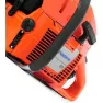 Husqvarna 61 2.9kw Benzinli Ağaç Kesme Makinesi Görseli