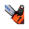 Husqvarna 61 2.9kw Benzinli Ağaç Kesme Makinesi Görseli