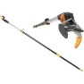Fiskars 115012 Upx86 Yüksek Dal Budama Makinesi Görseli