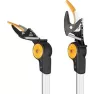 Fiskars 115012 Upx86 Yüksek Dal Budama Makinesi Görseli