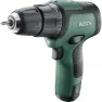 Bosch Easyımpact 12 12 V Darbeli Akülü Matkap Görseli