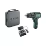 Bosch Easyımpact 12 12 V Darbeli Akülü Matkap Görseli