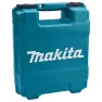 Makita Hp488d002 18 V 1.5 Ah Çift Akülü Darbeli Matkap Görseli