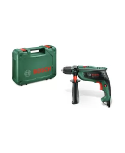 Bosch Easyımpact 570 570 W Darbeli Matkap