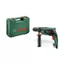 Bosch Easyımpact 570 570 W Darbeli Matkap