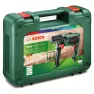 Bosch Easyımpact 570 570 W Darbeli Matkap